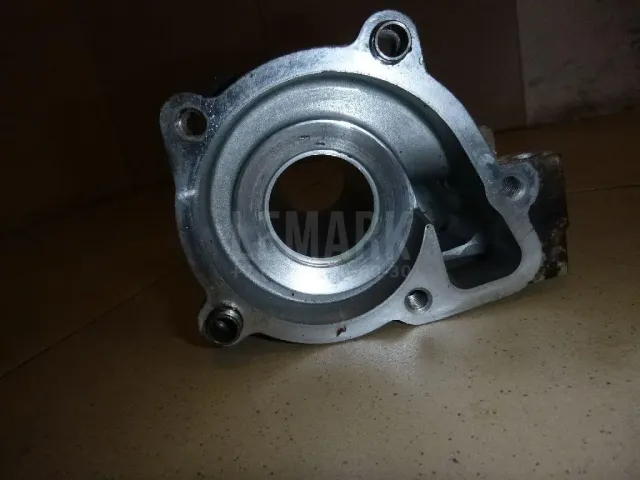 Корпус насоса водяного (помпы) для  BMW 1-serie E87/E81 2004-2011