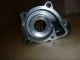 Корпус насоса водяного (помпы) для  BMW 1-serie E87/E81 2004-2011