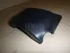 Кожух рулевой колонки верхний для  Daewoo Nubira 1997-1999