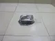 Радиатор масляный для  Chery Bonus (A13) 2011-2014