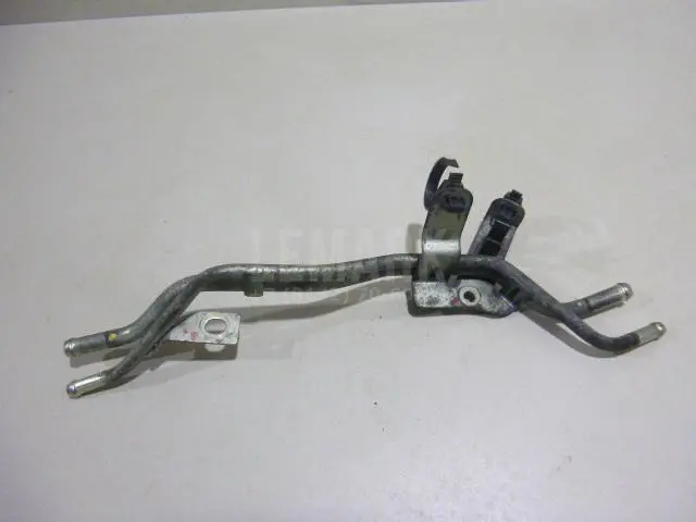 Трубка картерных газов для  BMW 2-serie F45/F46 Tourer 2015-2022