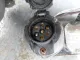 Сцепное устройство (Фаркоп) для  BMW X3 E83 2004-2010