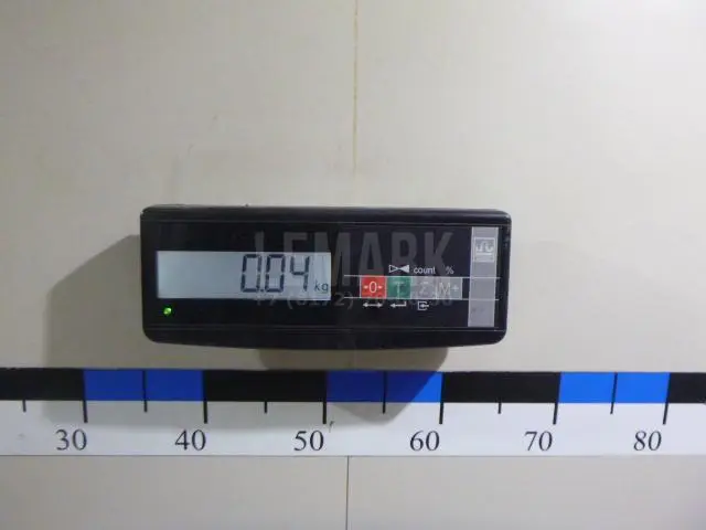 Крышка радиатора