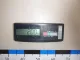 Рычаг задний поперечный для  CASE SV300 2012