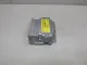 Блок управления AIR BAG для  GM Pontiac Grand AM 1985-1991