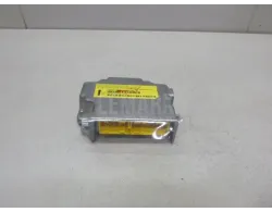 Блок управления AIR BAG