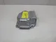 Блок управления AIR BAG для  GM Pontiac Grand AM 1985-1991