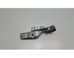 Петля капота правая