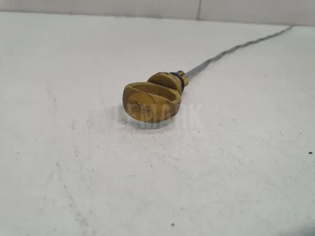 Щуп масляный