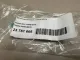 Датчик включения стопсигнала для  BMW 3-serie E92/E93 2006-2012