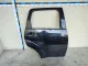 Дверь задняя правая для  Citroen Jumper 244 2002-2006