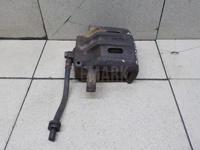 Суппорт тормозной передний правый для  Ford Grand C-MAX 2010-2019