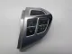 Кнопка многофункциональная для  Geely Coolray (SX11) 2018