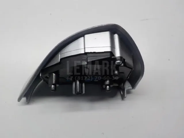 Кнопка многофункциональная для  Geely Coolray (SX11) 2018