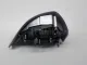Кнопка многофункциональная для  Geely Coolray (SX11) 2018