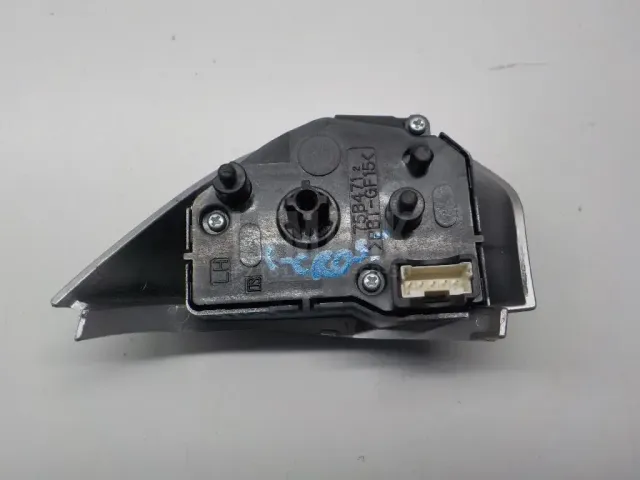 Кнопка многофункциональная для  Geely Coolray (SX11) 2018