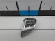 Кнопка многофункциональная для  Geely Coolray (SX11) 2018