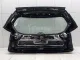 Дверь багажника со стеклом для  Chrysler 300M 1998-2004