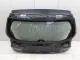 Дверь багажника со стеклом для  Chrysler 300M 1998-2004