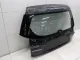 Дверь багажника со стеклом для  Chrysler 300M 1998-2004