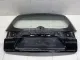 Дверь багажника со стеклом для  Chrysler 300M 1998-2004