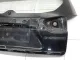 Дверь багажника со стеклом для  Chrysler 300M 1998-2004