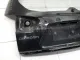Дверь багажника со стеклом для  Chrysler 300M 1998-2004