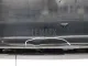 Дверь багажника со стеклом для  Chrysler 300M 1998-2004