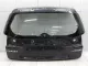 Дверь багажника со стеклом для  Chrysler 300M 1998-2004