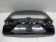 Дверь багажника со стеклом для  Chrysler 300M 1998-2004