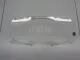 Стекло панели приборов для  Chrysler Voyager/Caravan (RG/RS) 2000-2008