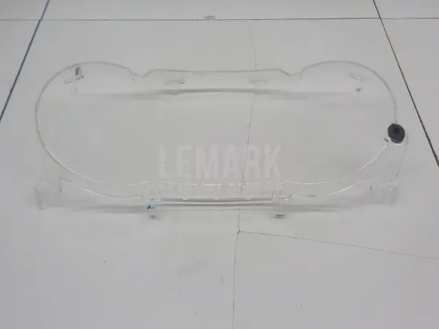 Стекло панели приборов для  Chrysler Voyager/Caravan (RG/RS) 2000-2008