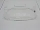 Стекло панели приборов для  Chrysler Voyager/Caravan (RG/RS) 2000-2008
