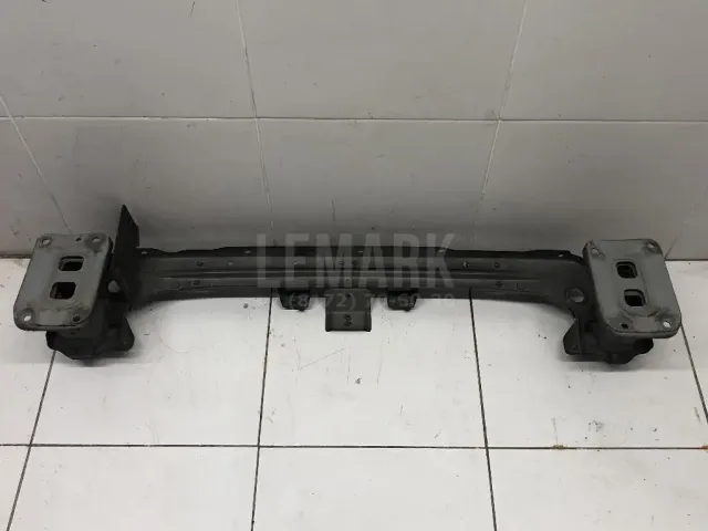 Усилитель переднего бампера для  DAF 95 1987-1998