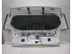 Дверь багажника со стеклом для  BMW 2-serie F22/F23/F87 2013-2020