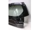 Дверь багажника со стеклом для  Citroen C6 2006-2012