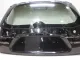 Дверь багажника со стеклом для  Citroen C6 2006-2012