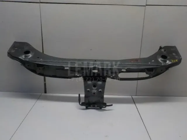 Панель передняя для  BMW 1-serie F20/F21 2011-2019