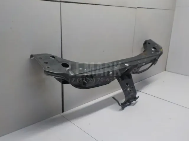 Панель передняя для  BMW 1-serie F20/F21 2011-2019