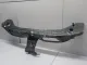 Панель передняя для  BMW 1-serie F20/F21 2011-2019