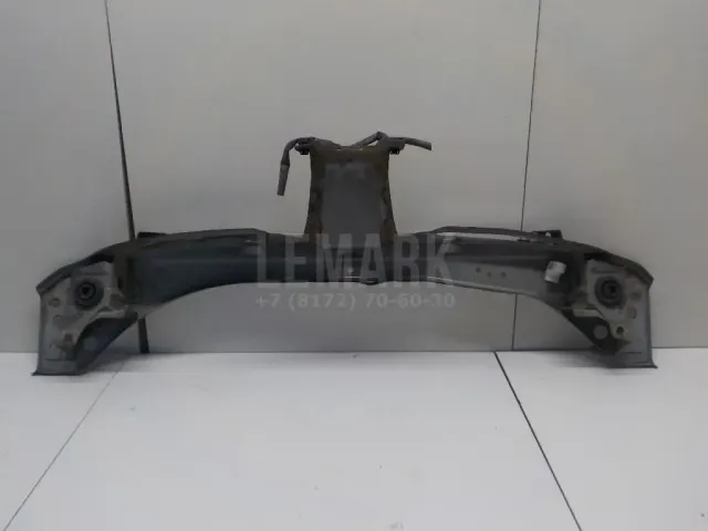 Панель передняя для  BMW 1-serie F20/F21 2011-2019