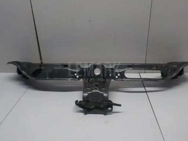 Панель передняя для  BMW 1-serie F20/F21 2011-2019