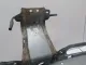 Панель передняя для  BMW 1-serie F20/F21 2011-2019
