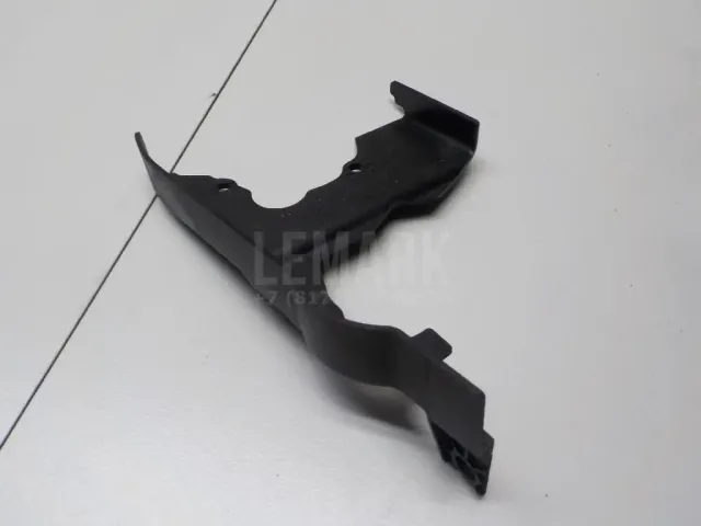 Кожух ремня ГРМ для  BMW 7-serie G11/G12 2015-2022