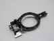 Кронштейн ручки для  BMW i3 (I01) 2013-2022