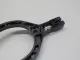 Кронштейн ручки для  BMW i3 (I01) 2013-2022