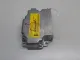 Блок управления AIR BAG для  Chevrolet Rezzo 2005-2010
