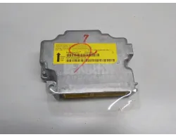 Блок управления AIR BAG