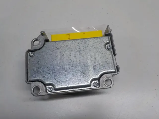 Блок управления AIR BAG для  Chevrolet Rezzo 2005-2010