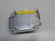 Блок управления AIR BAG для  Chevrolet Rezzo 2005-2010